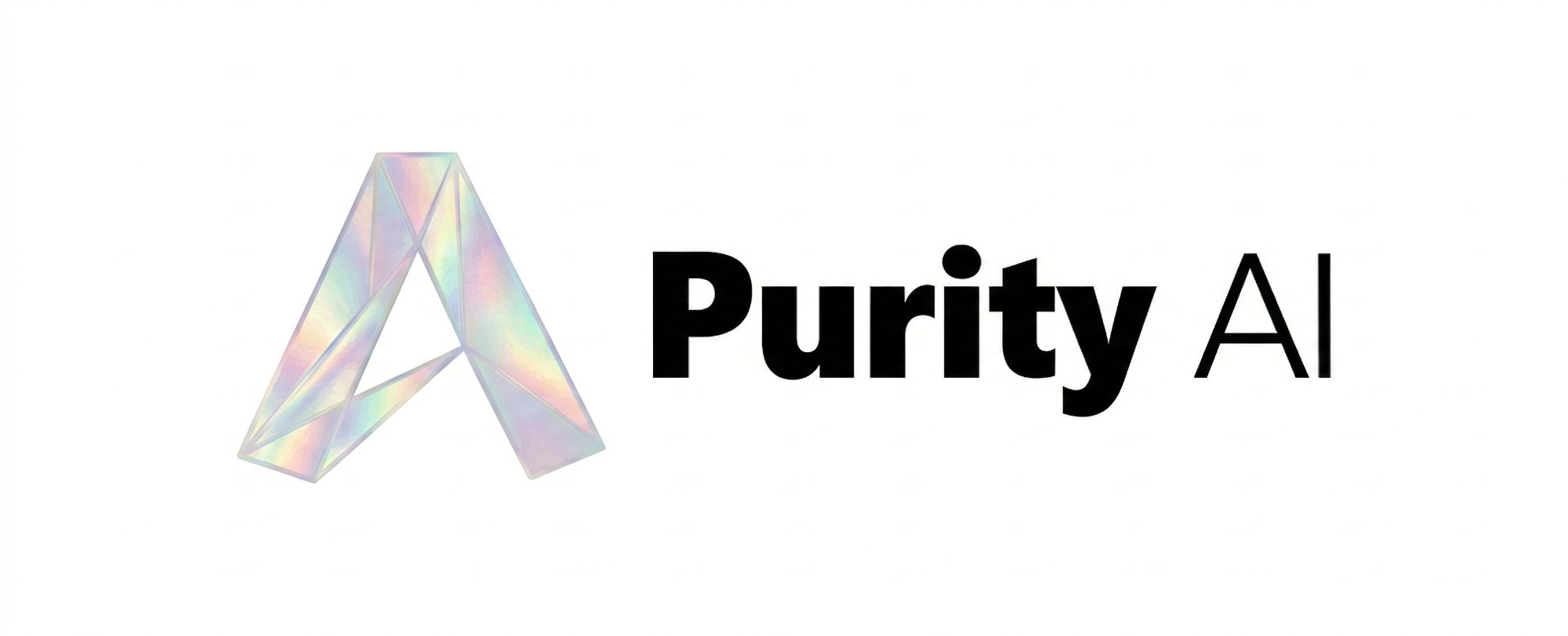 Purity AI
